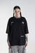REMERA FIDELITY RELAXED en internet
