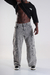 PANTALON SMID BAGGY CARGO en internet