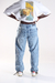 PANTALON FURWELL SKATER - comprar online