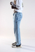PANTALON FURWELL SKATER en internet