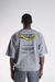 REMERA TRUMS RELAXED - comprar online