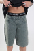 BERMUDA PRIFEN SKATER - comprar online