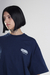 REMERA CONSTANT BOXY - comprar online