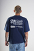 REMERA CONSTANT BOXY en internet