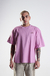 REMERA DELIMARKET RELAXED en internet
