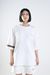 REMERA FIXED RELAXED en internet