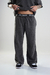 JOGGING TRAINER RELAXED - DEN HELDER
