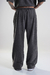 JOGGING TRAINER RELAXED - tienda online