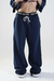 JOGGING TRAINER RELAXED - tienda online