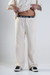 JOGGING TRAINER RELAXED - comprar online