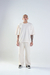 JOGGING TRAINER RELAXED en internet