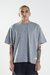REMERA DANDY BOXY - comprar online