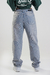 PANTALON BRIELLE MOM FIT - comprar online