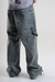 PANTALON GEREZ BAGGY SKATER en internet