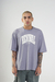 Imagen de REMERA REVIVAL RELAXED