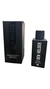PERFUME NERO PLUS