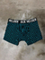 BOXER TIRYS
