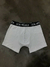 BOXER CLASE