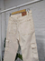 PANTALON CARGO KYVEN - tienda online