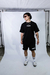 BERMUDA HELCRE REGULAR FIT - comprar online