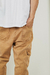 PANTALON CARGO KYVEN en internet