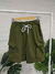 BERMUDA DONGY CARGO - tienda online