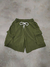 Imagen de BERMUDA DONGY CARGO
