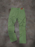 Imagen de PANTALON CARGO KYVEN