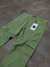 PANTALON CARGO KYVEN