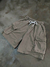 BERMUDA DONGY CARGO - comprar online