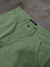 PANTALON CARGO KYVEN - comprar online