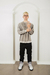 PANTALON CARGO KYVEN en internet