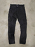 PANTALON CARGO KYVEN - DEN HELDER