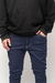 PANTALON SYDER SKINNY FIT - comprar online