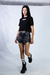 SHORT ARMEZ en internet