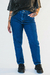 PANTALON BREKAZ MOM FIT
