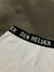 BOXER CLASE - comprar online