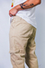 PANTALON CARGO KYVEN - tienda online