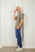 PANTALON CARPINTERO YAREN - tienda online