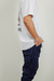 PANTALON CARPINTERO TEZAN - comprar online