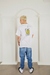 JOGGER JUVEN - comprar online