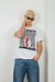 PANTALON RUSTER LOOSE FIT - comprar online