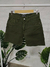 BERMUDA GRINDY REGULAR - comprar online