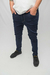 PANTALON SYDER SKINNY FIT en internet