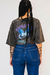 PANTALON BREKAZ MOM FIT en internet