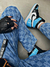 PANTALON GRATS MOM FIT - comprar online