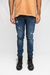 PANTALON FIZERY SKINNY FIT en internet