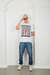 PANTALON RUSTER LOOSE FIT en internet