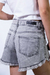 SHORT PANY