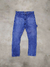 PANTALON CARPINTERO YAREN - comprar online